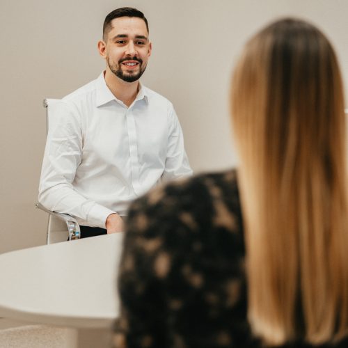 1701ED09-2759-491A-8FBA-273DD3C41D81