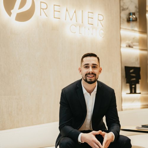 A300141E-C5D7-428D-A447-11A47AF37F3D